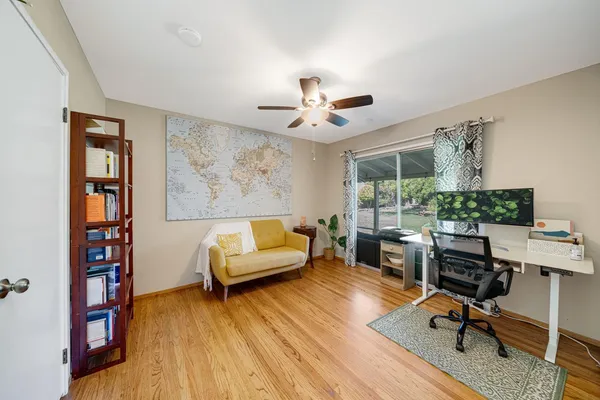$599,950 | 6209 St James Drive, Carmichael, CA 95608