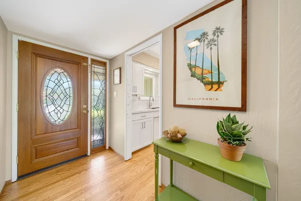 $599,950 | 6209 St James Drive, Carmichael, CA 95608
