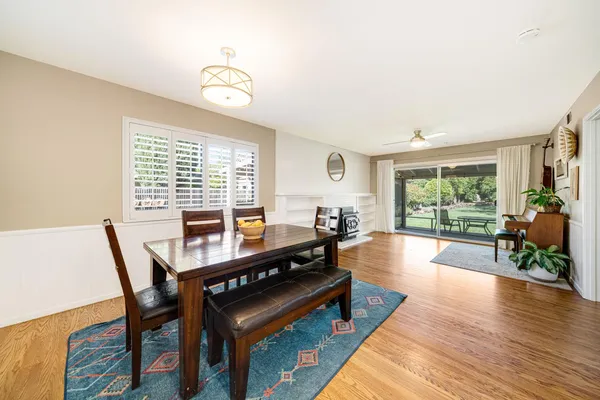$599,950 | 6209 St James Drive, Carmichael, CA 95608