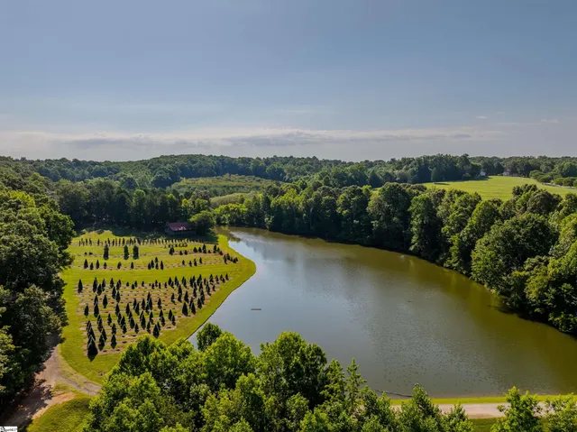 $4,650,000 | 0 Forest View Road, Blacksburg, SC 29702