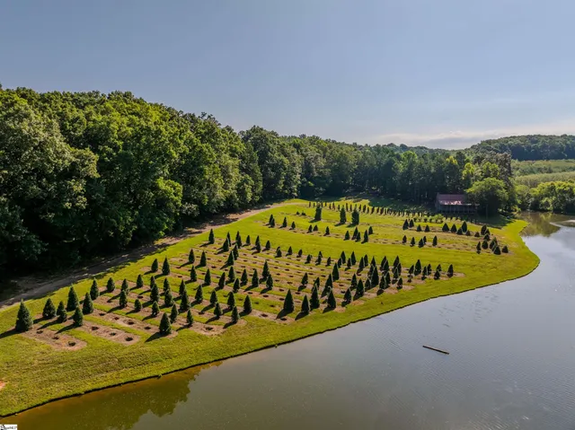 $4,650,000 | 0 Forest View Road, Blacksburg, SC 29702
