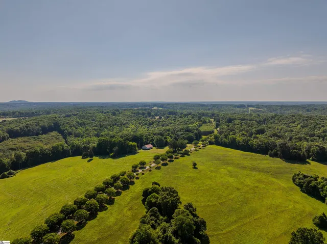 $4,650,000 | 0 Forest View Road, Blacksburg, SC 29702