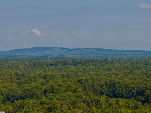 $4,650,000 | 0 Forest View Road, Blacksburg, SC 29702