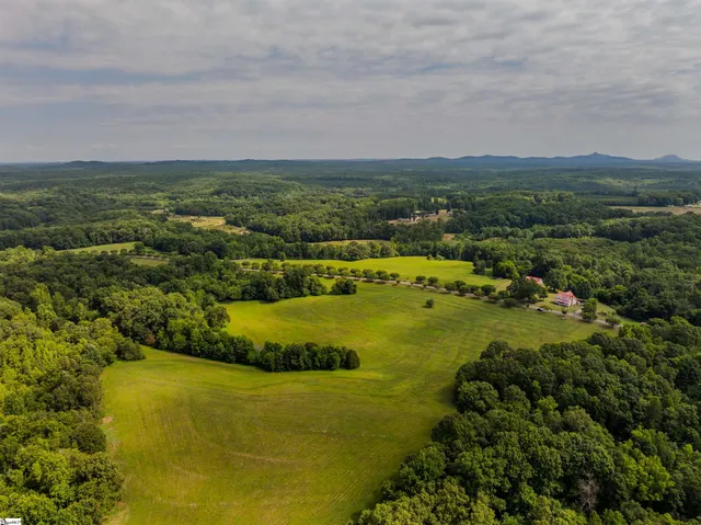 $4,650,000 | 0 Forest View Road, Blacksburg, SC 29702