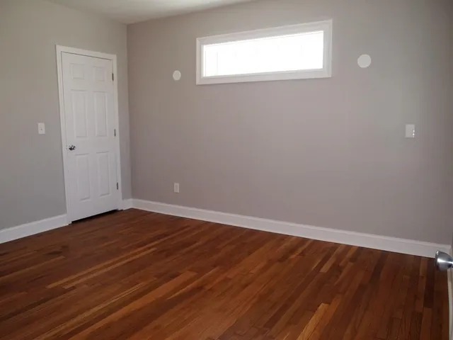 $3,200 | 7 Pequot Street, Unit 2, Providence, RI 02903