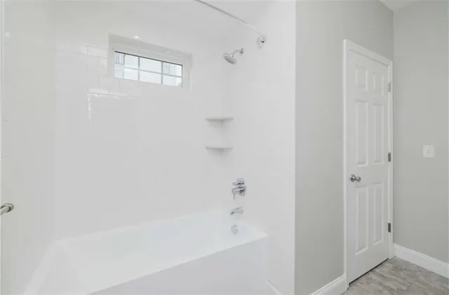 $3,200 | 7 Pequot Street, Unit 2, Providence, RI 02903