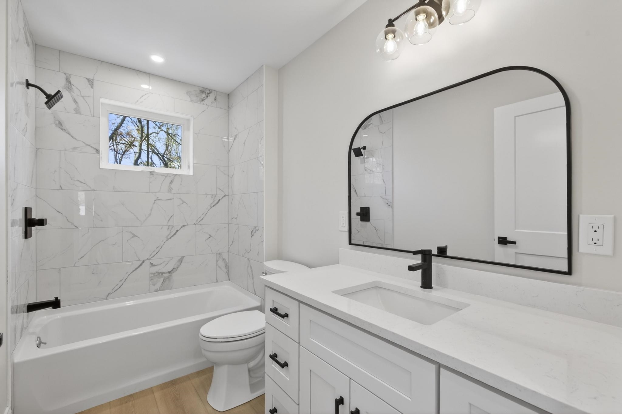 5 Highland Avenue Salem, NH 03079 - Photo 42 of 47