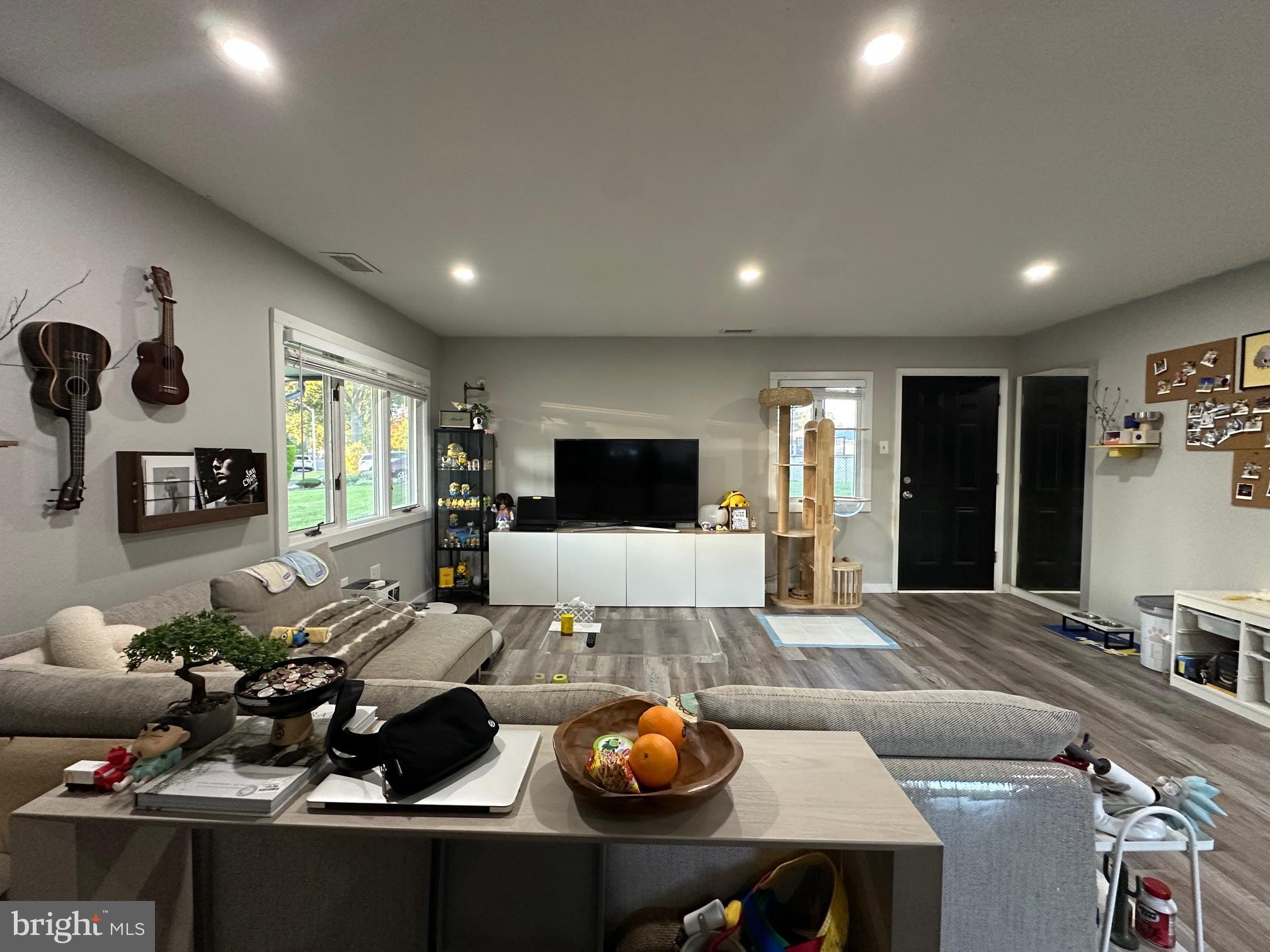 28 Outlook Lane Levittown, PA 19055 - Photo 20 of 22