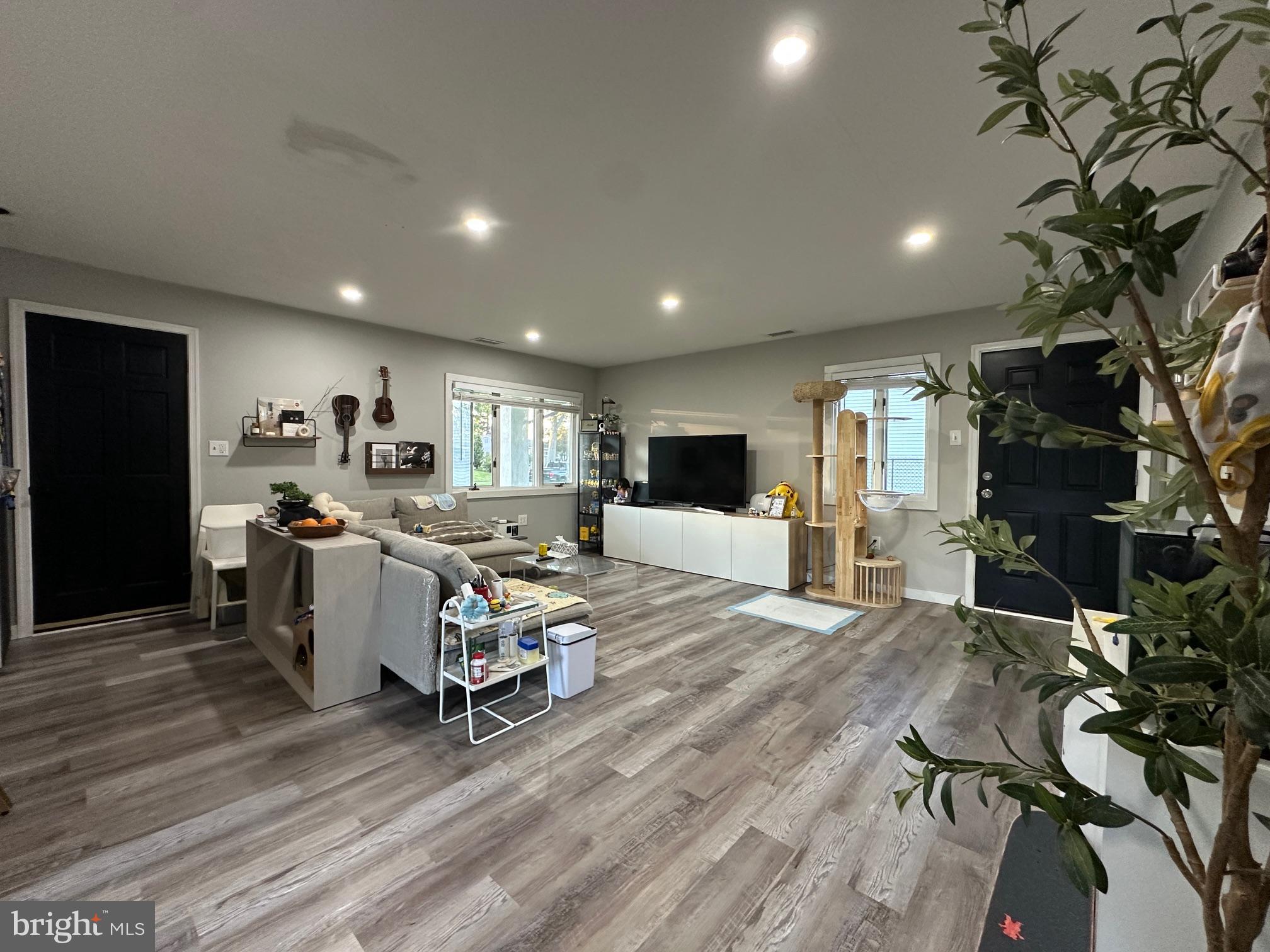 28 Outlook Lane Levittown, PA 19055 - Photo 21 of 22