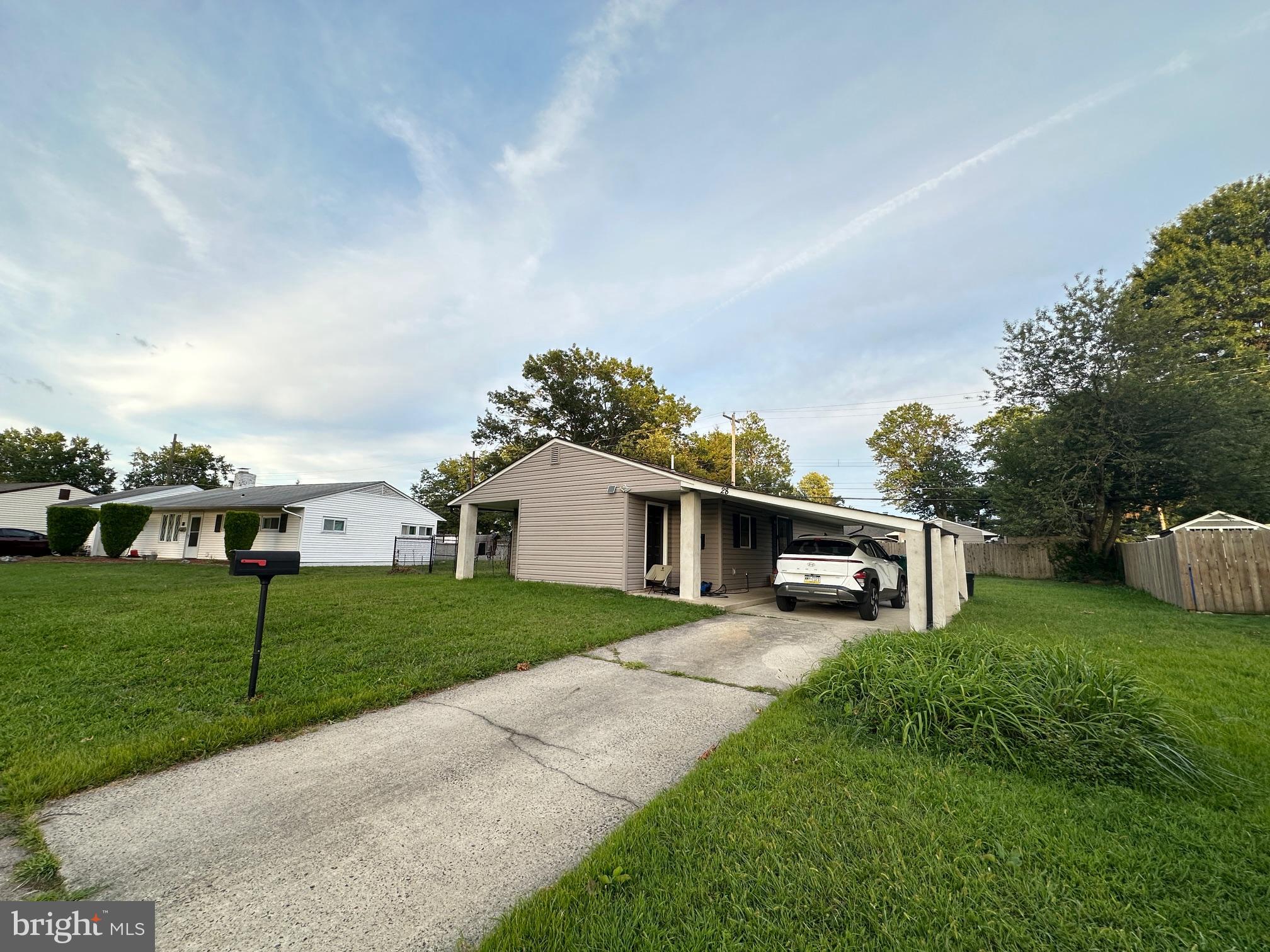 28 Outlook Lane Levittown, PA 19055 - Photo 22 of 22