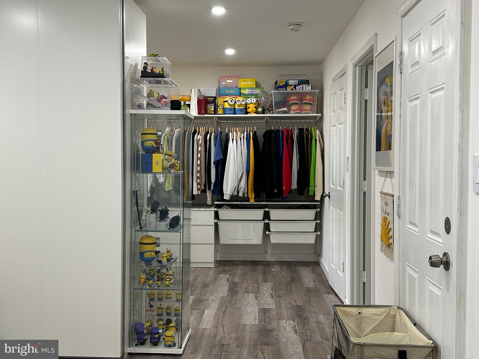 28 Outlook Lane Levittown, PA 19055 - Photo 8 of 22