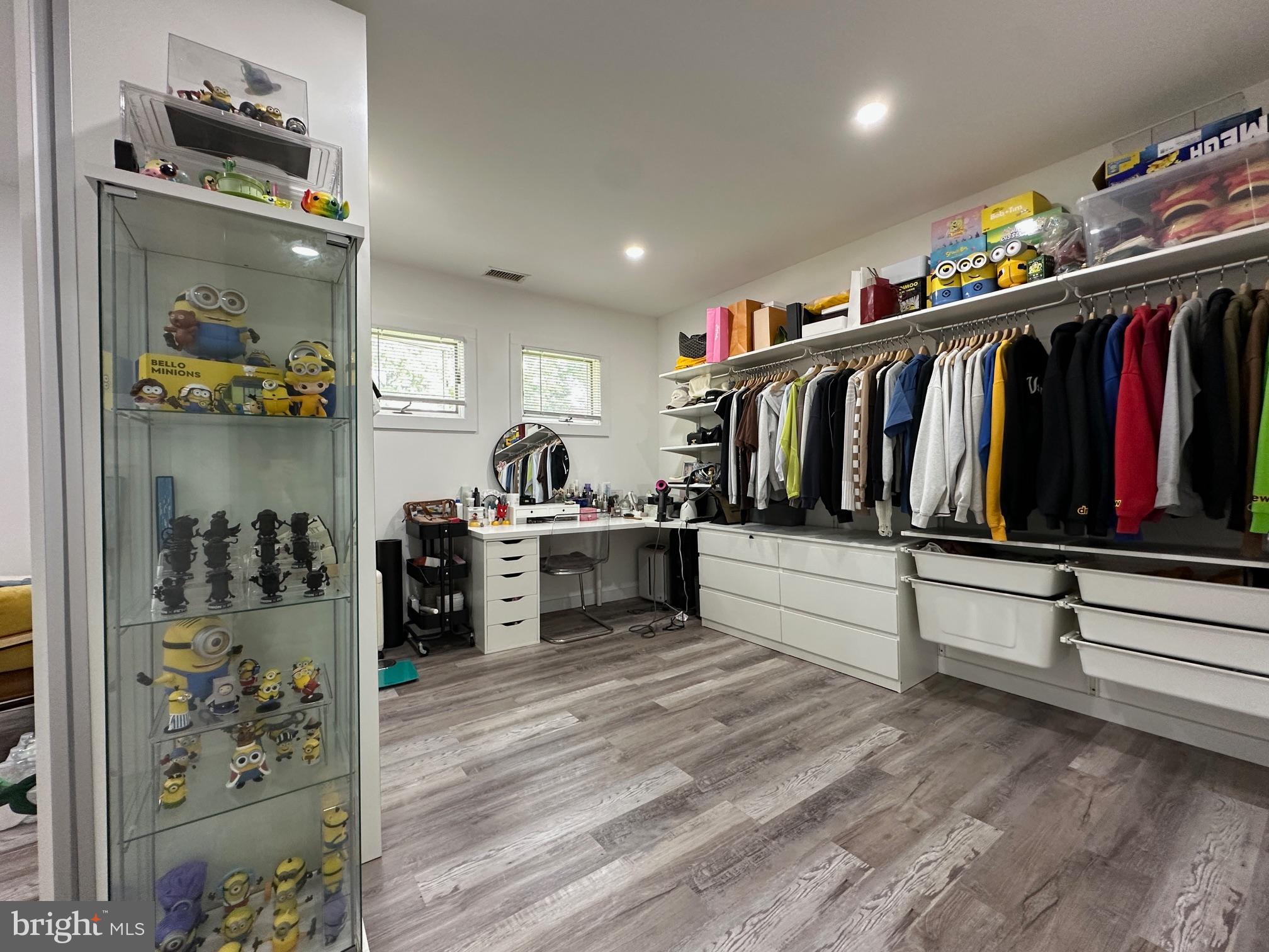 28 Outlook Lane Levittown, PA 19055 - Photo 9 of 22