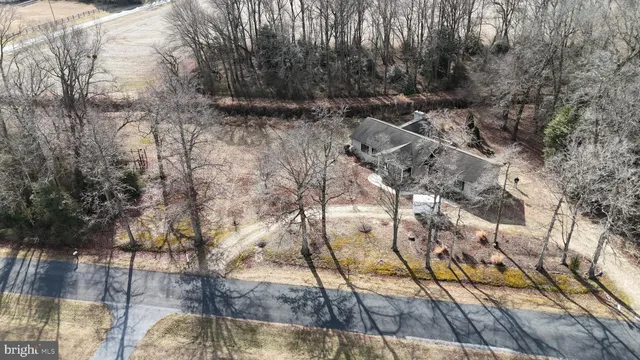 a view of outdoor space