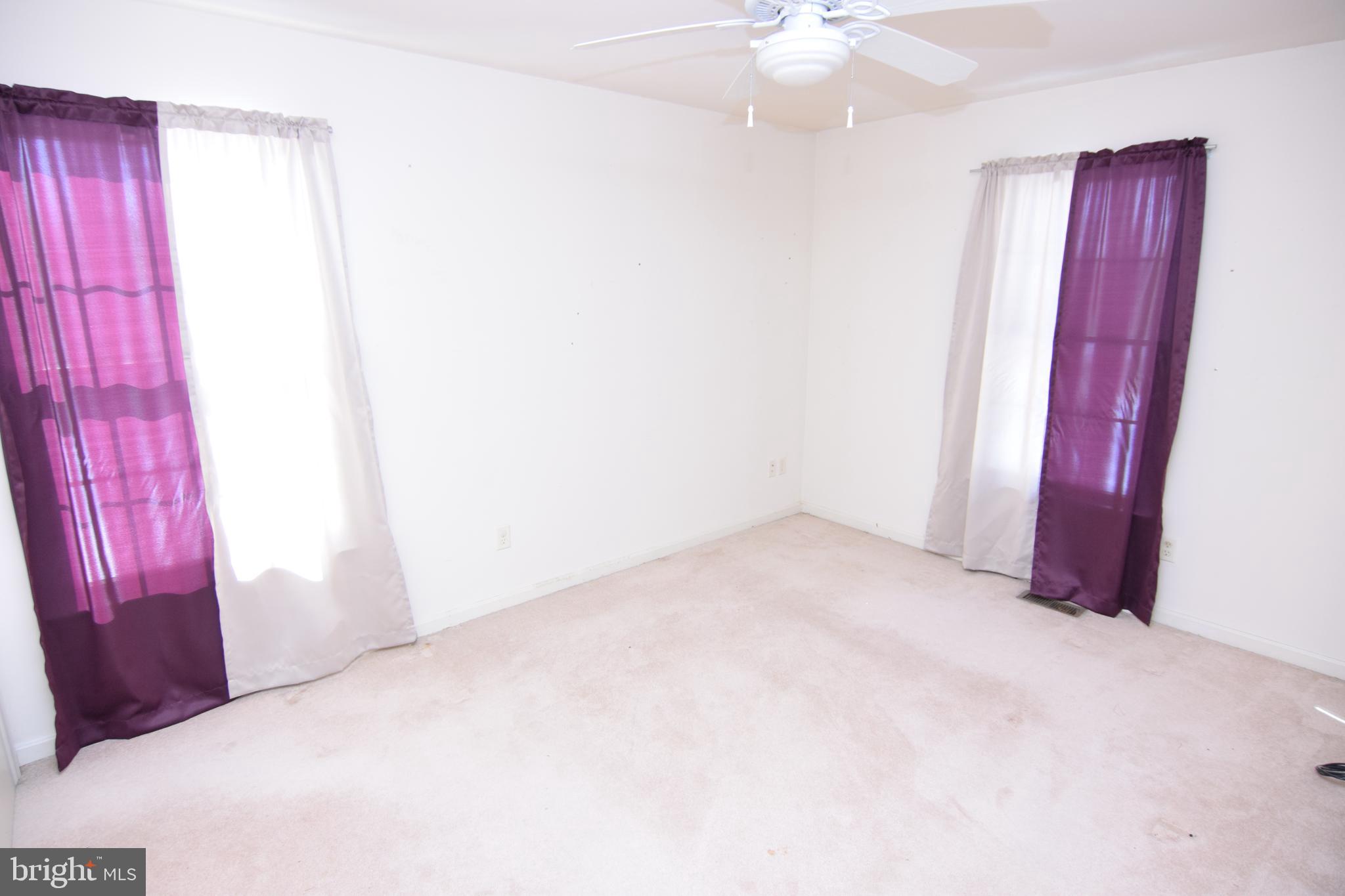 3136 McDowell Road Bridgeville, DE 19933 - Photo 25 of 32 a view of a room with a workspace