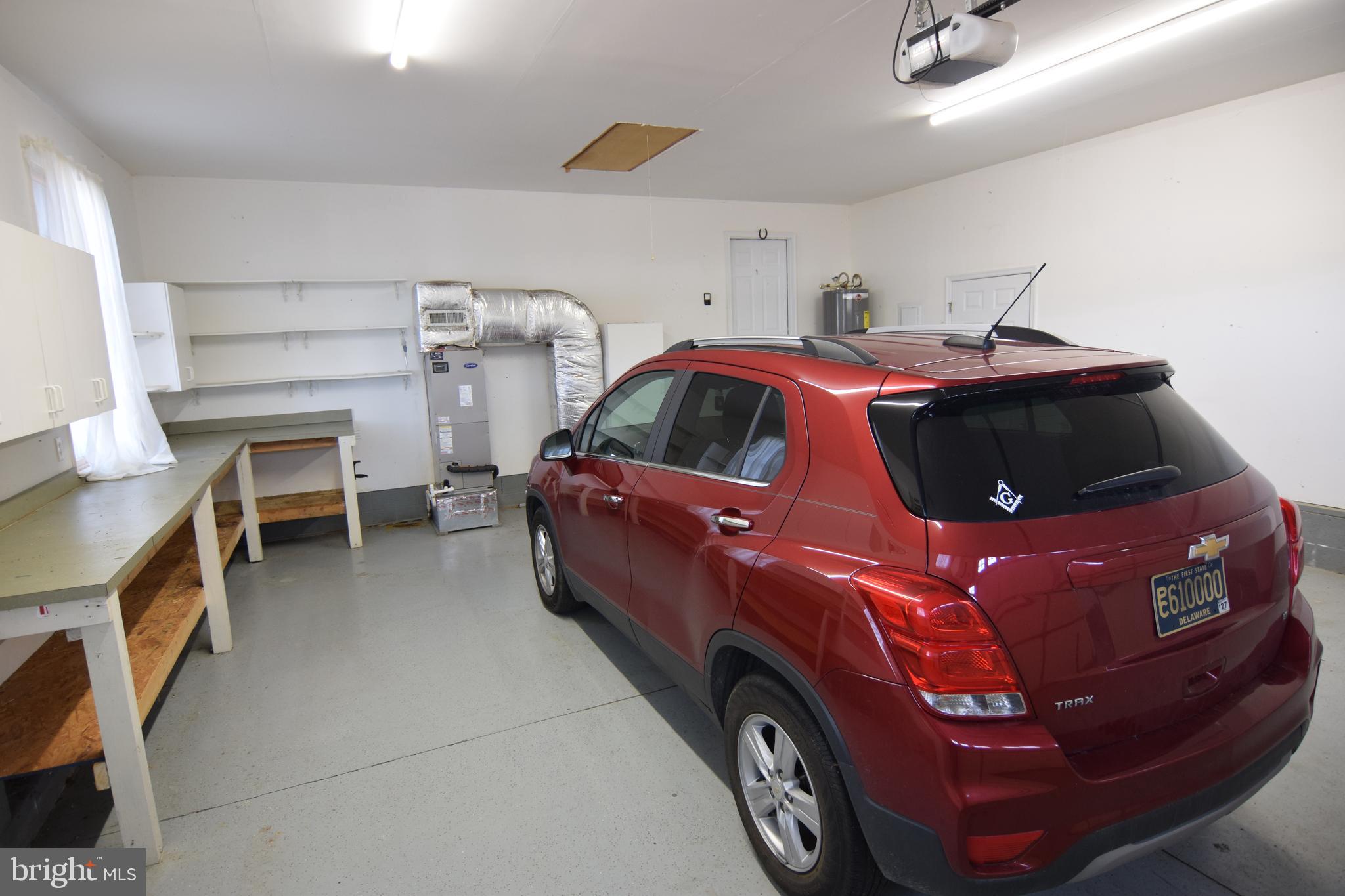 3136 McDowell Road Bridgeville, DE 19933 - Photo 29 of 32