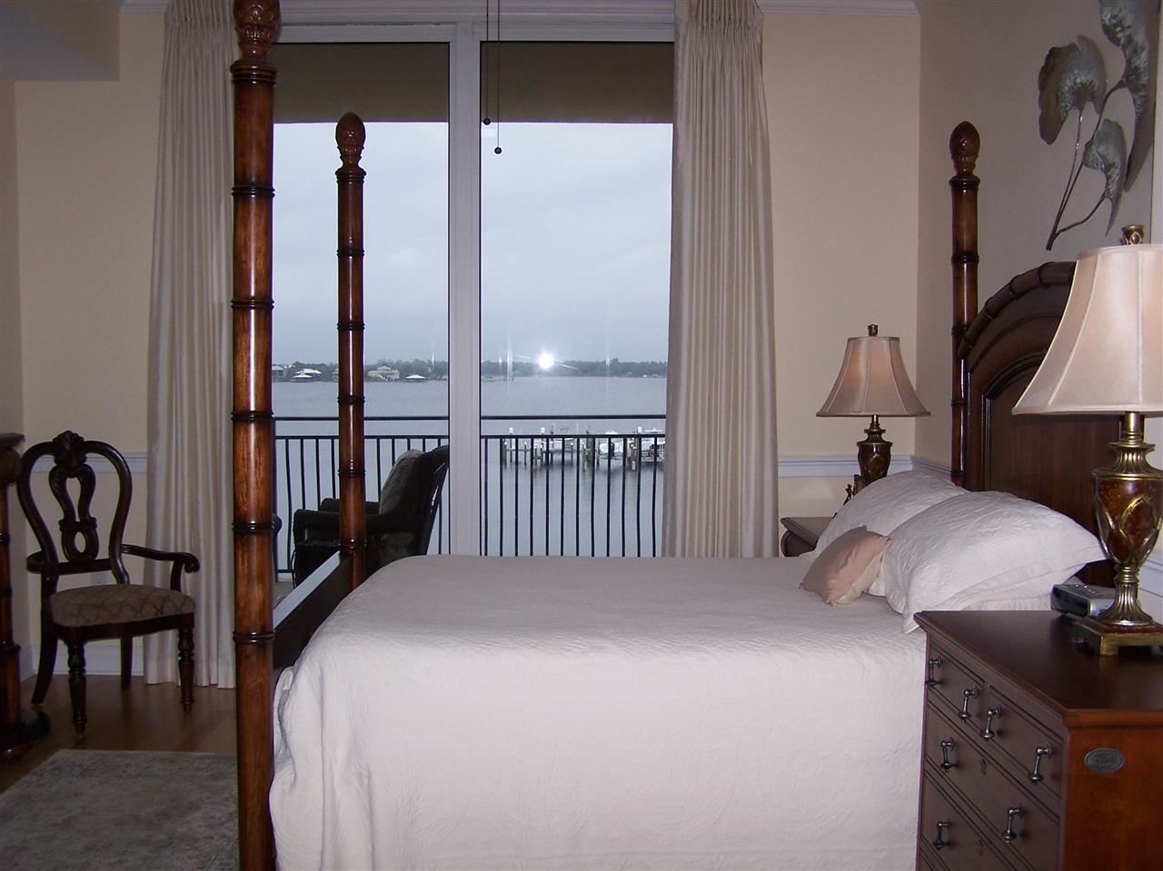14500 River Road, Unit 207 Perdido Key, FL 32507 - Photo 13 of 31 Gallery Image 13
