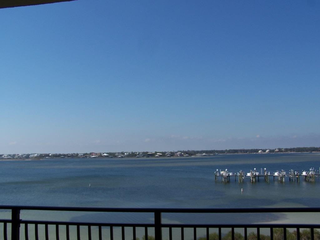 14500 River Road, Unit 207 Perdido Key, FL 32507 - Photo 10 of 31 Gallery Image 10