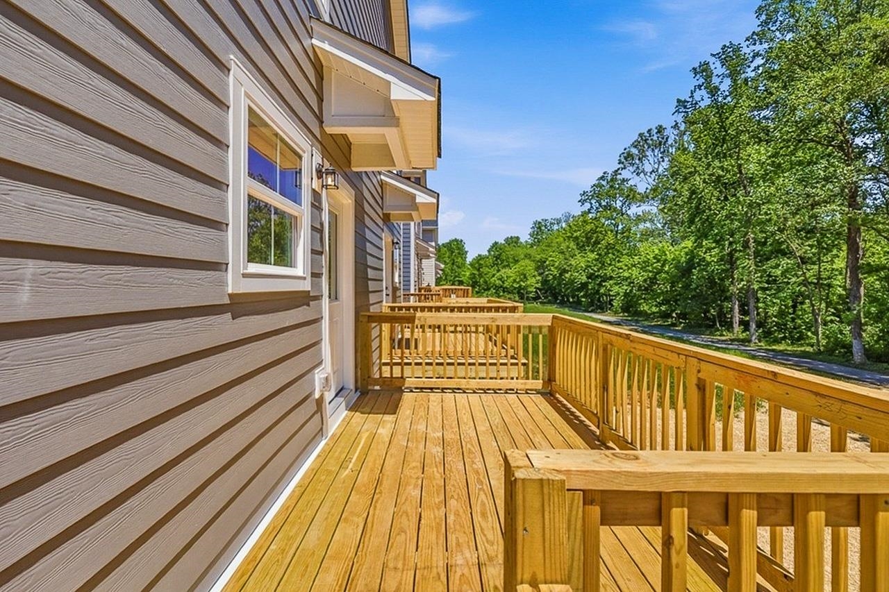 259-261 Vanderbilt Road Spartanburg, SC 29301 - Photo 36 of 44 Gallery Image 36