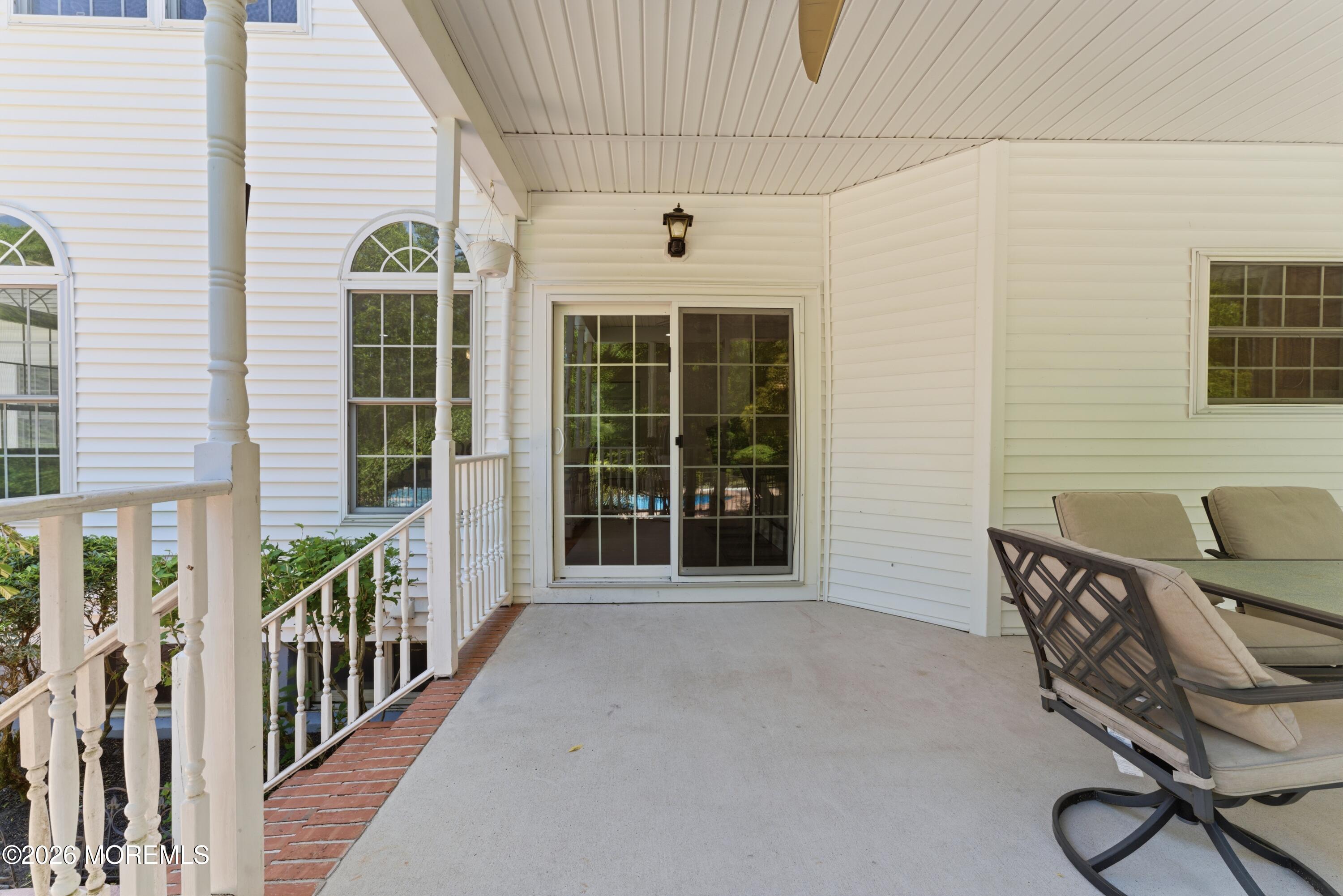 130 Savannah Road Jackson, NJ 08527 - Photo 65 of 84 073