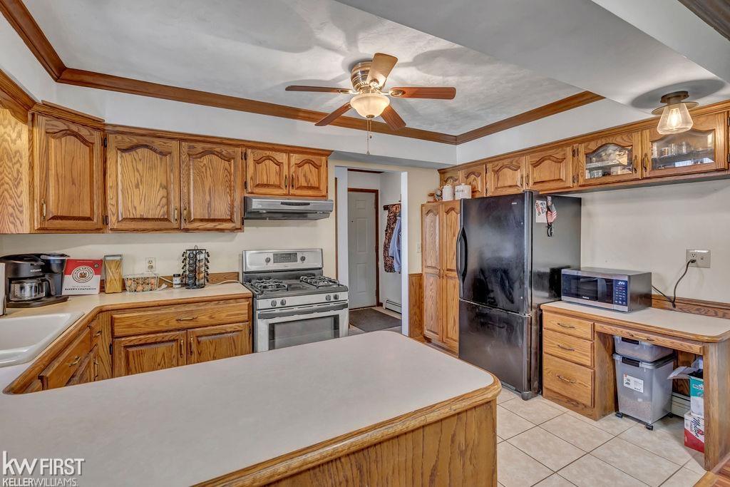 6691 Wildcat Road Croswell, MI 48422 - Photo 5 of 34 50137235-de7bbef2-ff86-45b6-b658-2775a0817660.JPG