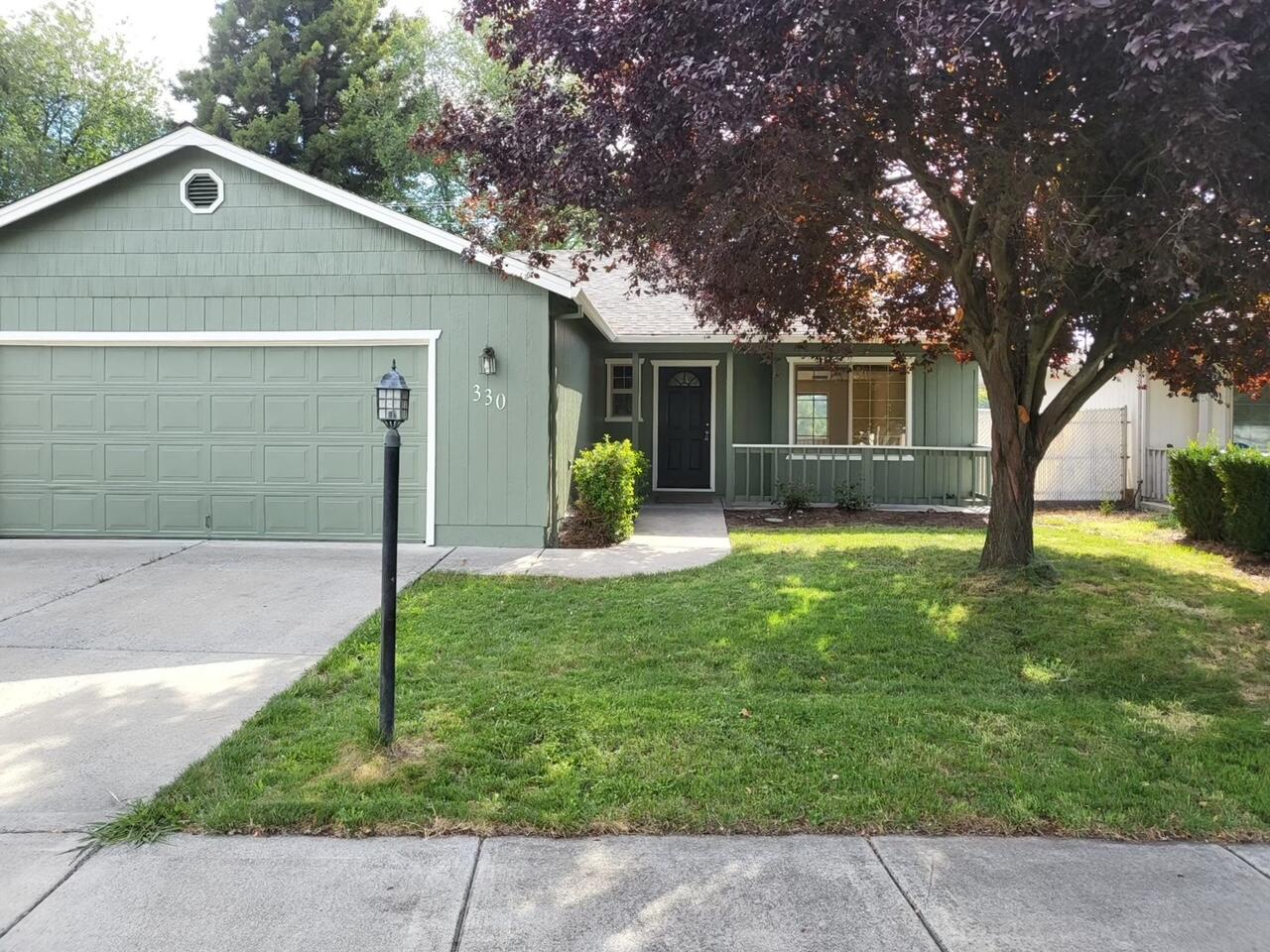 330 Sandi Way Eagle Point, OR 97524 - Photo 1 of 17 Attachment