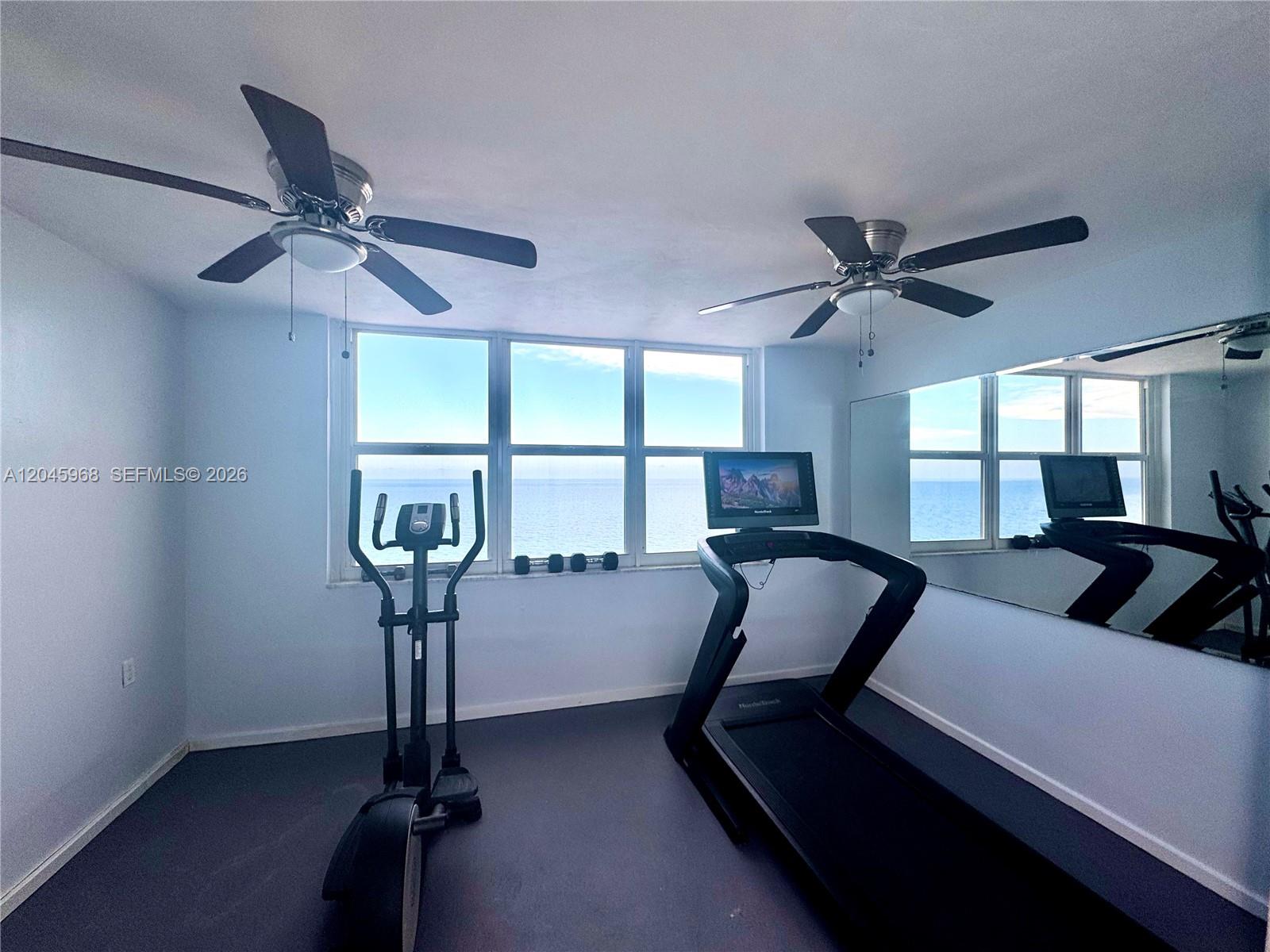 400 North Surf Road, Unit RGB Hollywood, FL 33019 - Photo 18 of 20