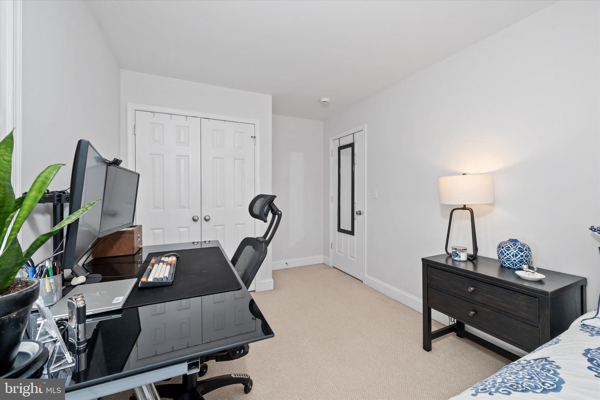 4611 Pechin Street Philadelphia, PA 19128 - Photo 20 of 27 bedroom 3