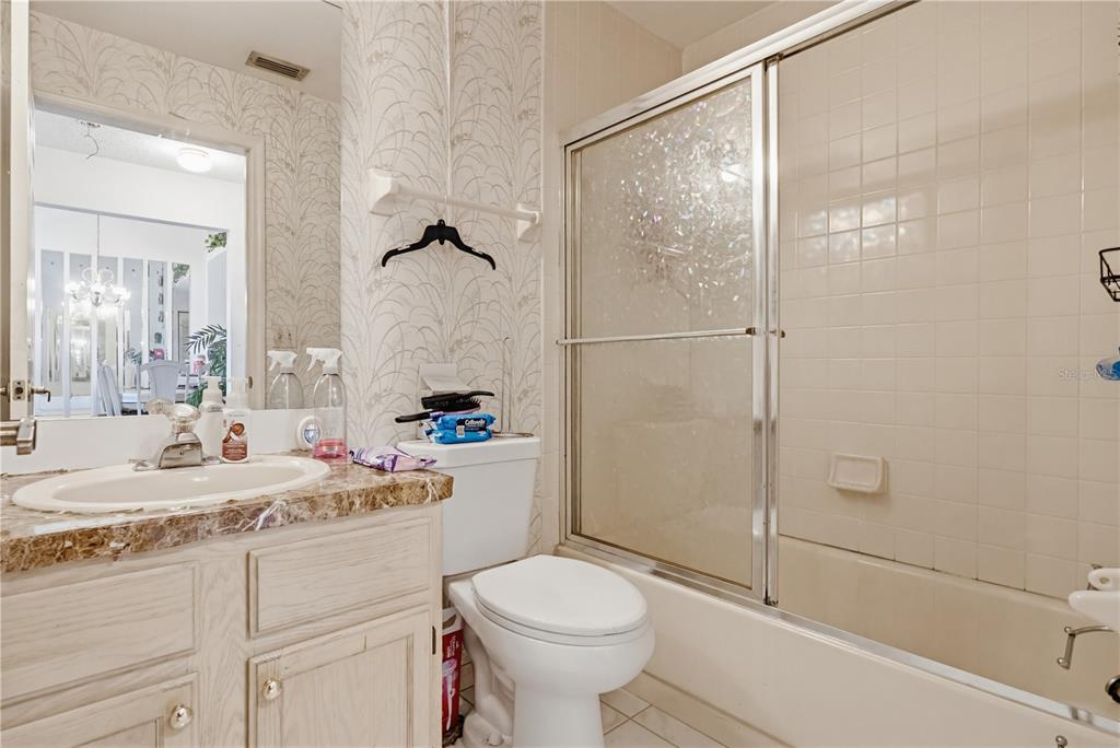 4575 Whitton Way, Unit 1131 New Port Richey, FL 34653 - Photo 21 of 26