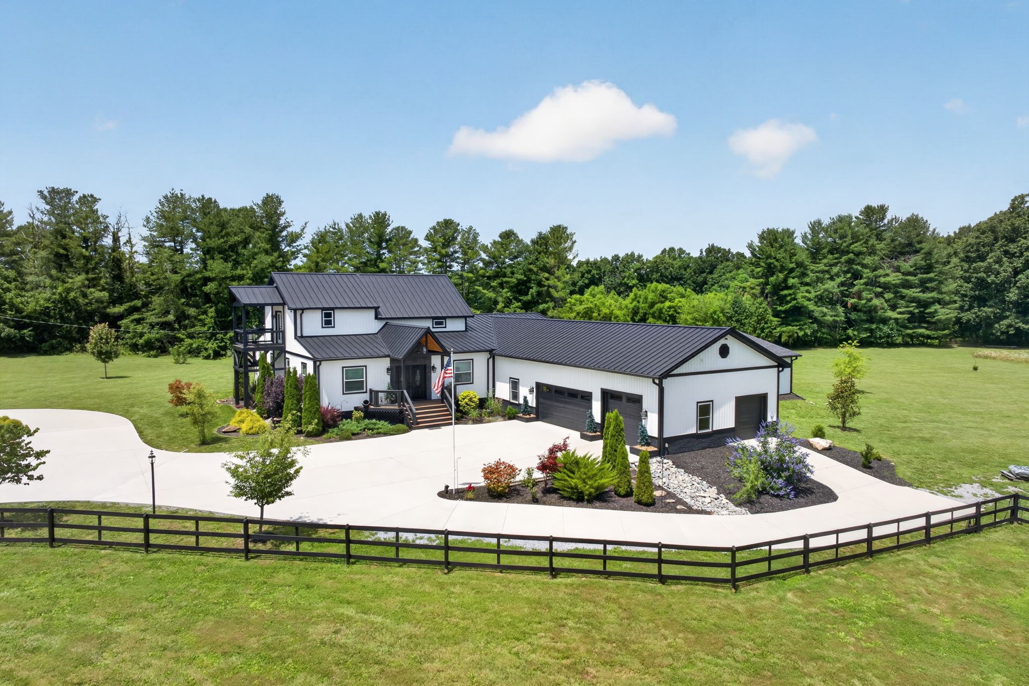 3358 Plateau Road Crossville, TN 38571 - Photo 49 of 63