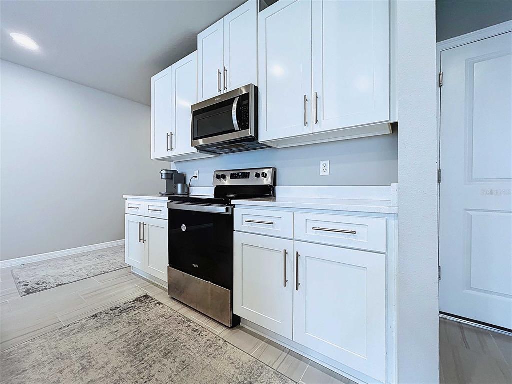 32451 Limitless Place Wesley Chapel, FL 33545 - Photo 11 of 58