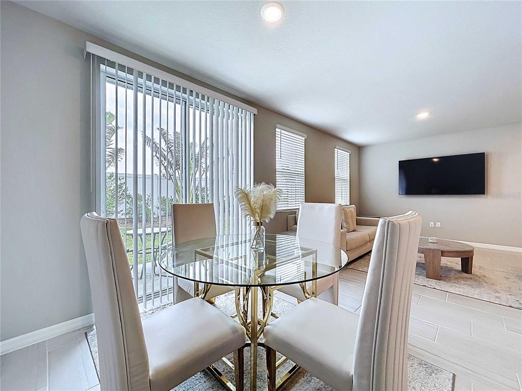 32451 Limitless Place Wesley Chapel, FL 33545 - Photo 12 of 58