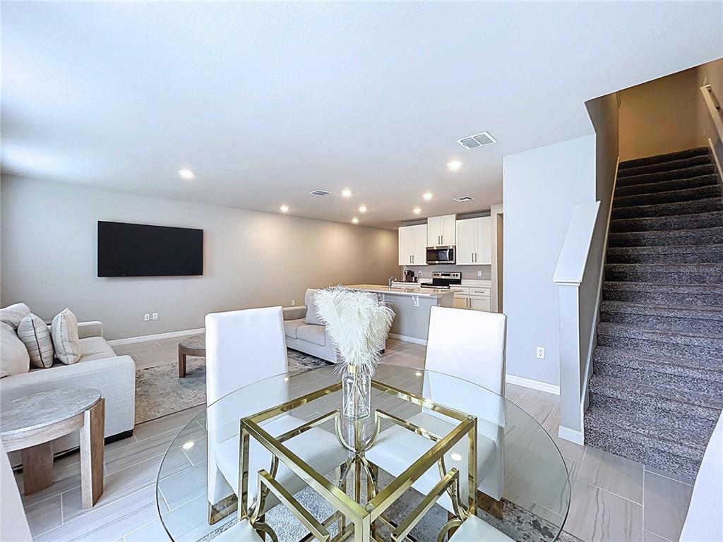 32451 Limitless Place Wesley Chapel, FL 33545 - Photo 13 of 58