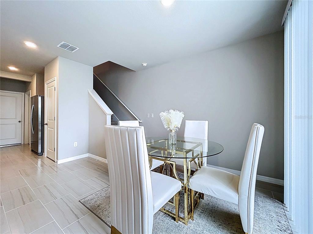 32451 Limitless Place Wesley Chapel, FL 33545 - Photo 14 of 58