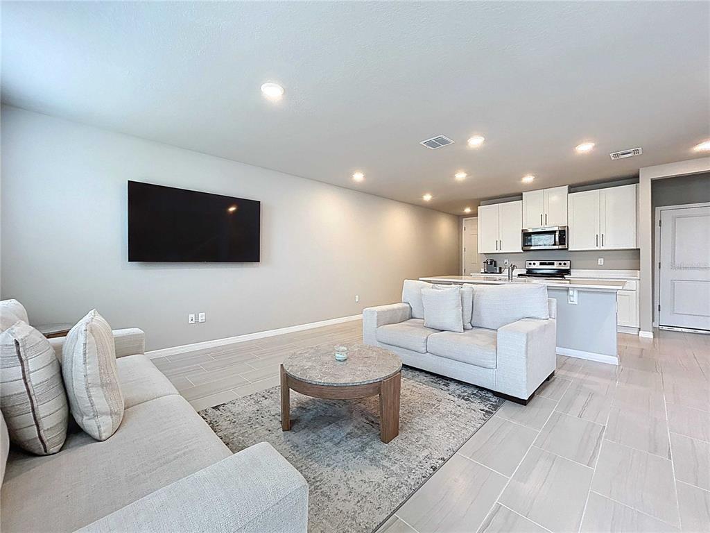 32451 Limitless Place Wesley Chapel, FL 33545 - Photo 15 of 58