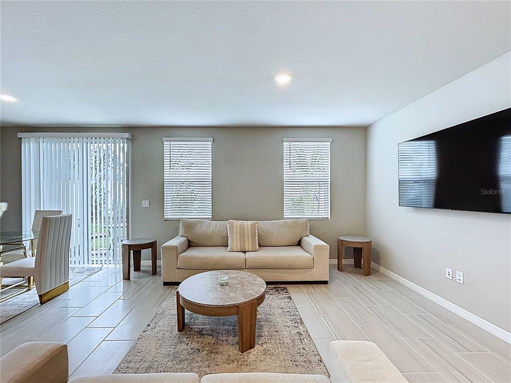 32451 Limitless Place Wesley Chapel, FL 33545 - Photo 16 of 58