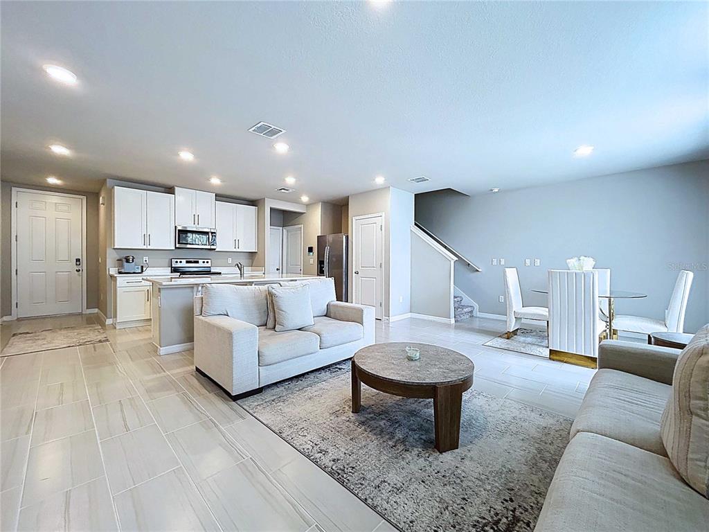 32451 Limitless Place Wesley Chapel, FL 33545 - Photo 17 of 58