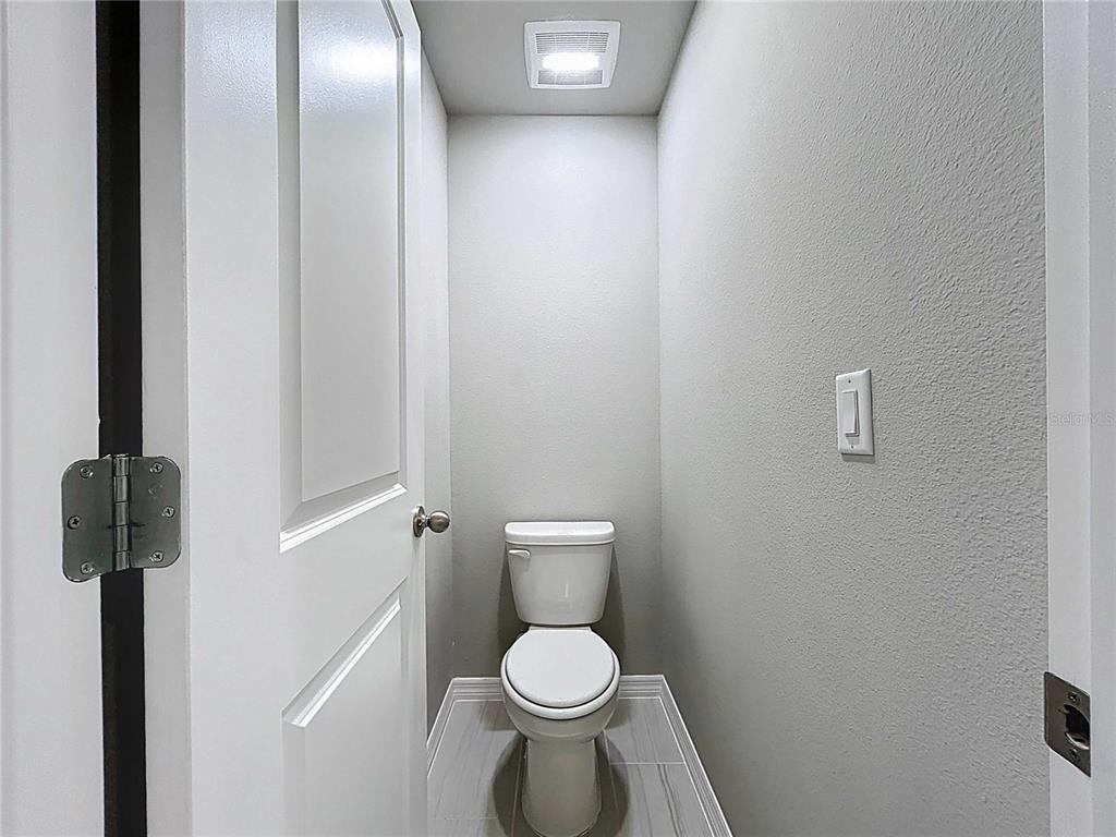 32451 Limitless Place Wesley Chapel, FL 33545 - Photo 18 of 58