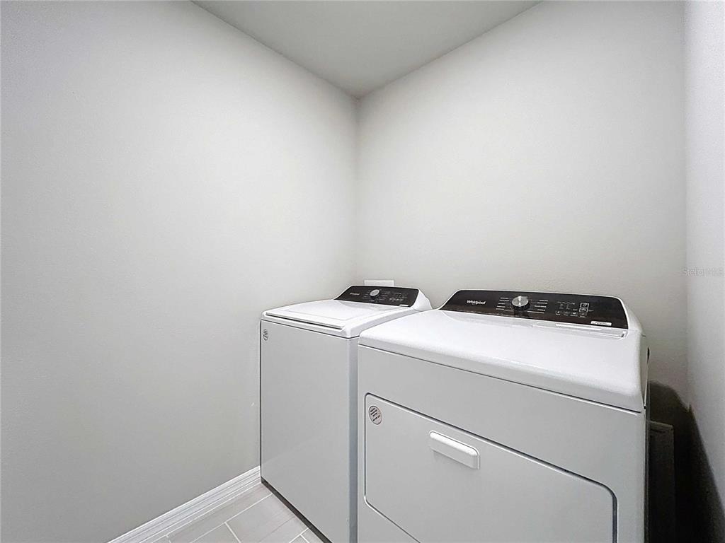 32451 Limitless Place Wesley Chapel, FL 33545 - Photo 20 of 58