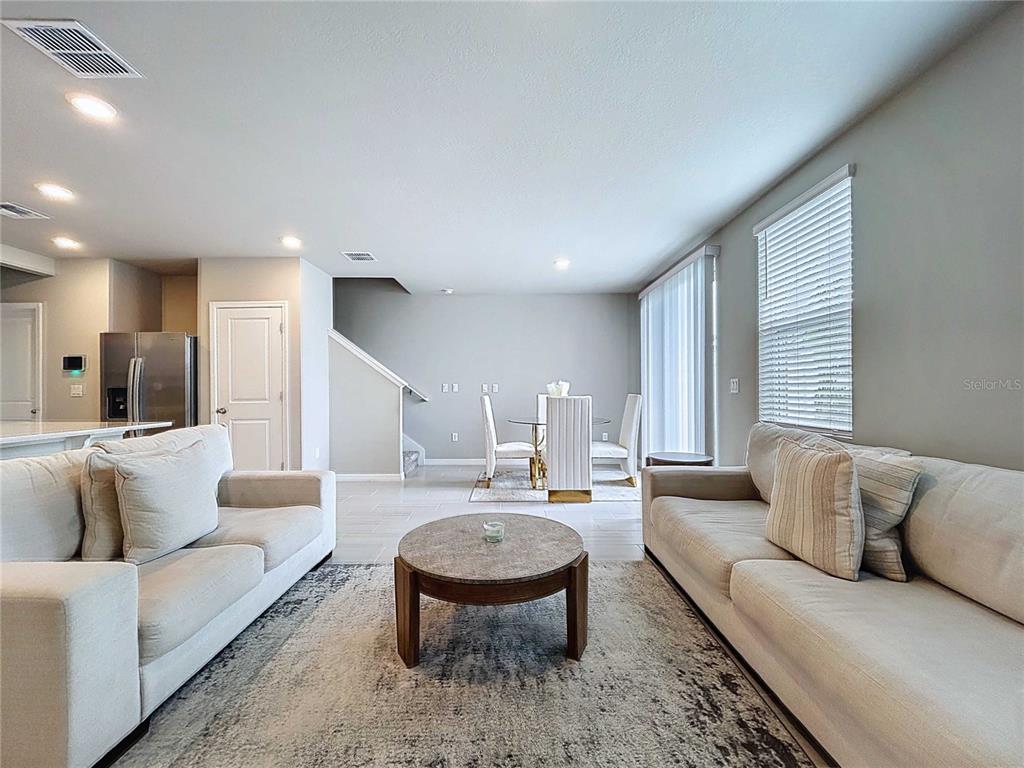 32451 Limitless Place Wesley Chapel, FL 33545 - Photo 22 of 58