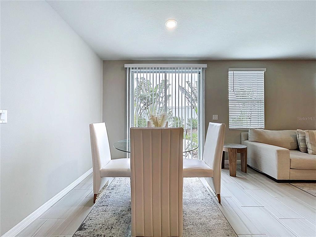 32451 Limitless Place Wesley Chapel, FL 33545 - Photo 23 of 58