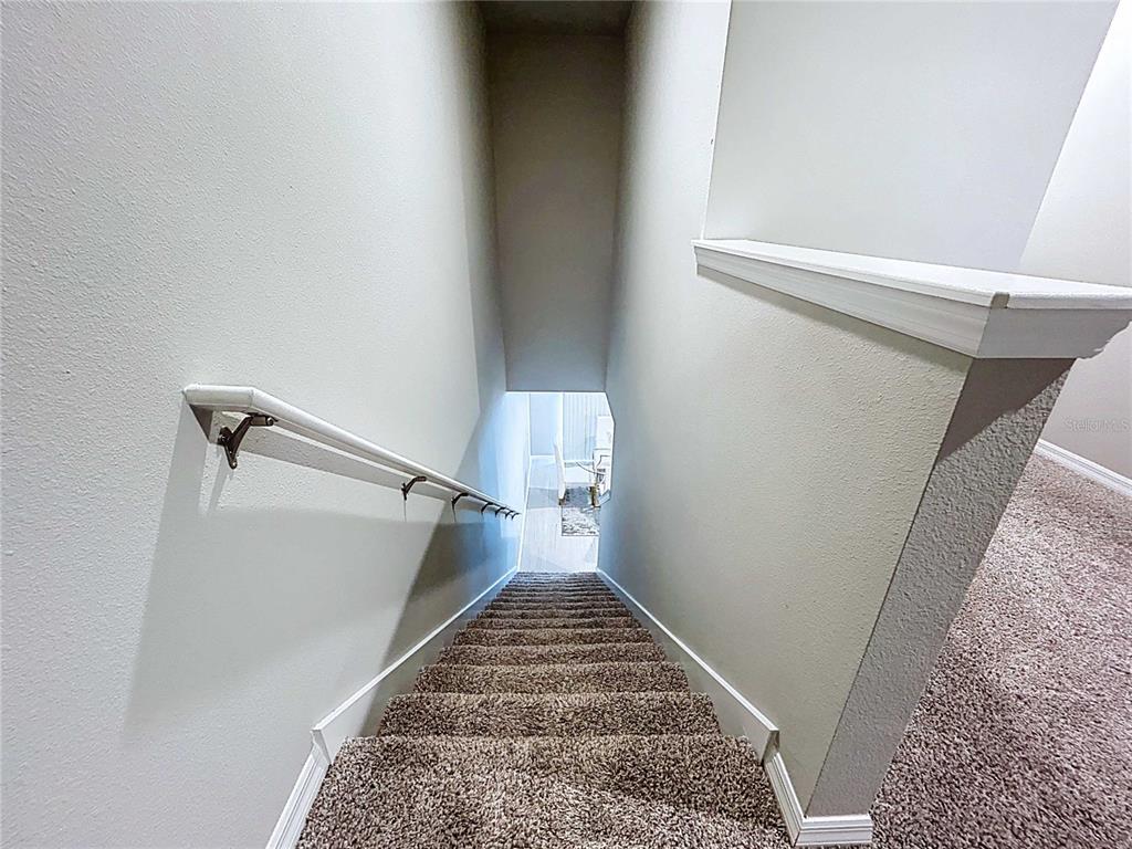 32451 Limitless Place Wesley Chapel, FL 33545 - Photo 24 of 58