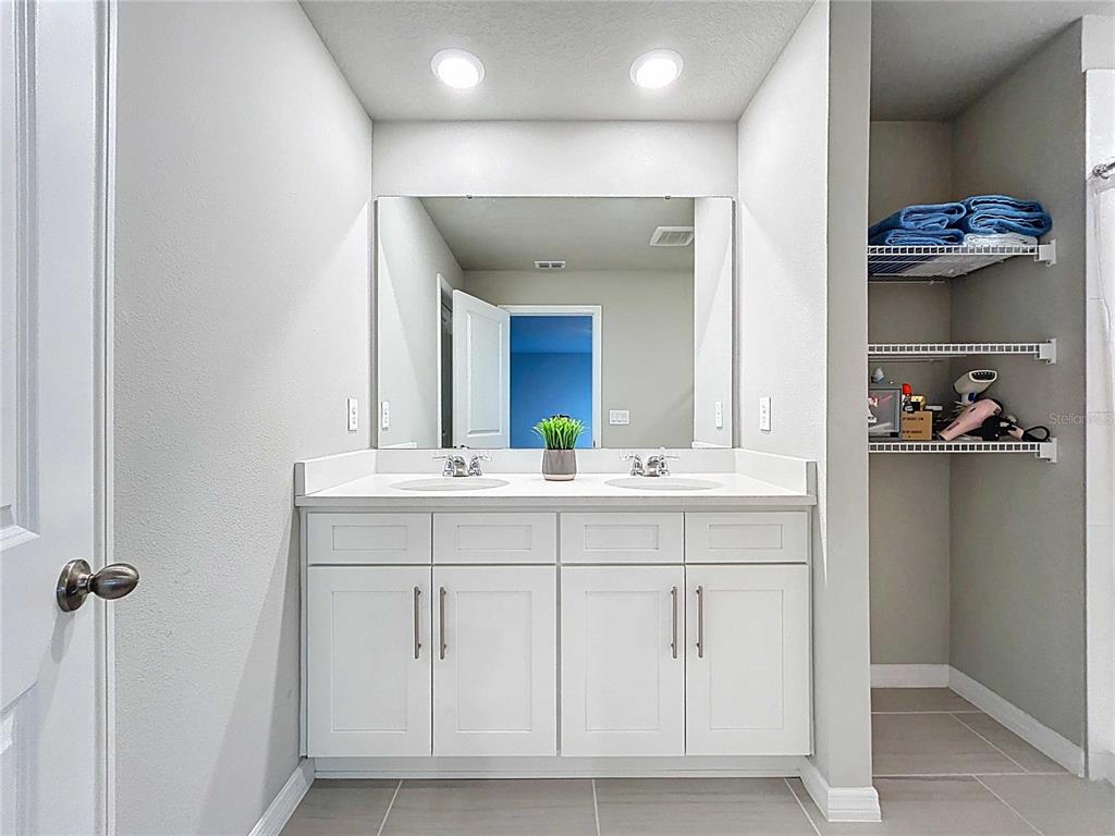 32451 Limitless Place Wesley Chapel, FL 33545 - Photo 25 of 58