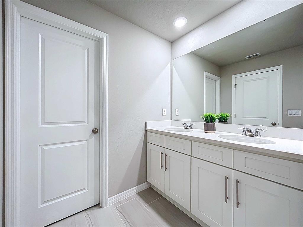 32451 Limitless Place Wesley Chapel, FL 33545 - Photo 26 of 58