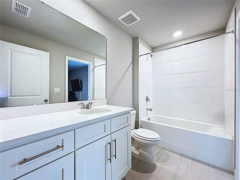 32451 Limitless Place Wesley Chapel, FL 33545 - Photo 27 of 58