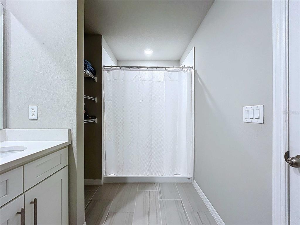 32451 Limitless Place Wesley Chapel, FL 33545 - Photo 28 of 58