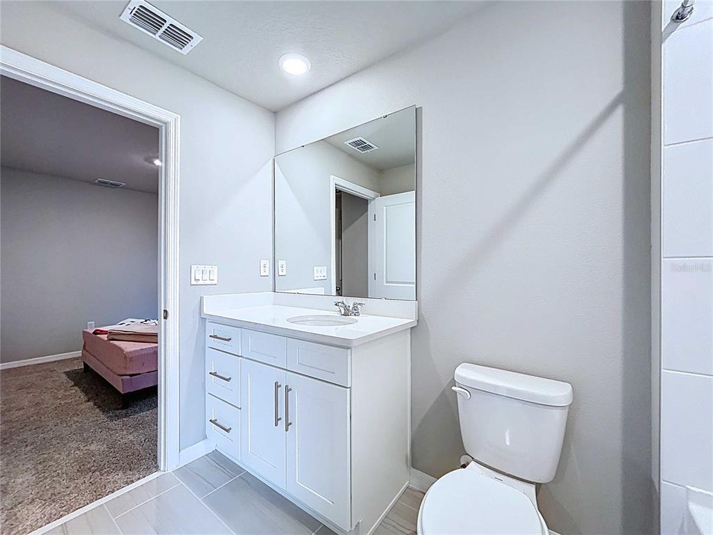 32451 Limitless Place Wesley Chapel, FL 33545 - Photo 29 of 58