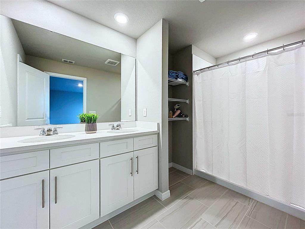 32451 Limitless Place Wesley Chapel, FL 33545 - Photo 30 of 58