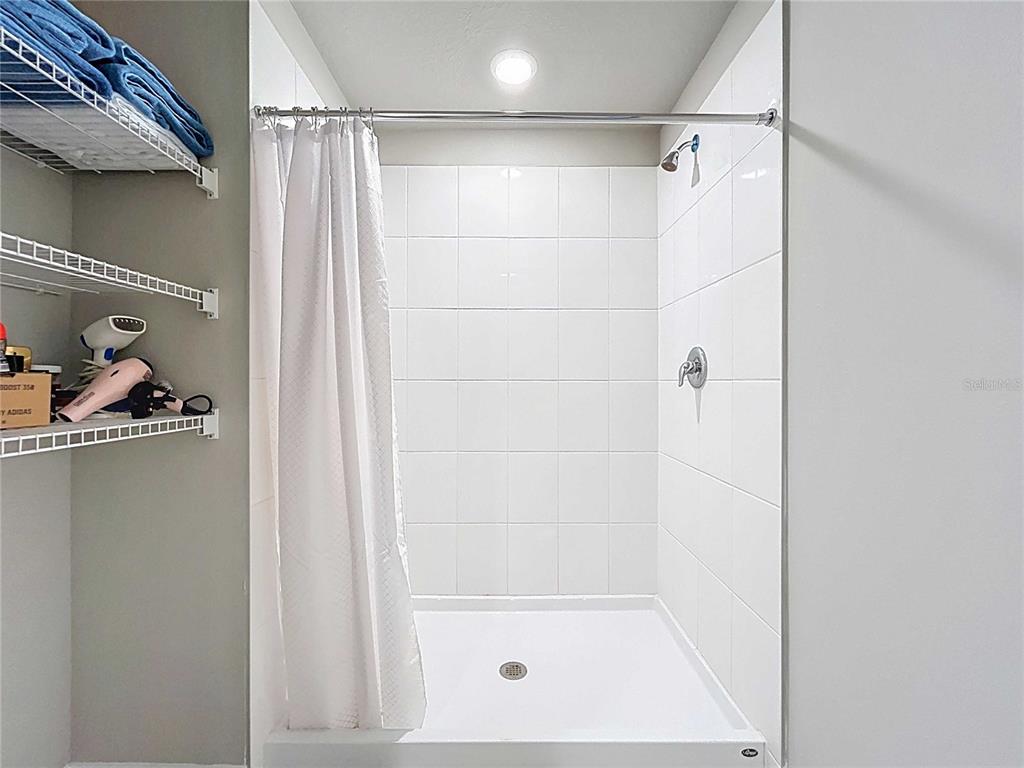 32451 Limitless Place Wesley Chapel, FL 33545 - Photo 31 of 58