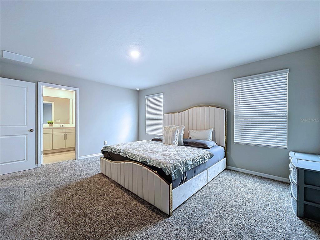 32451 Limitless Place Wesley Chapel, FL 33545 - Photo 32 of 58