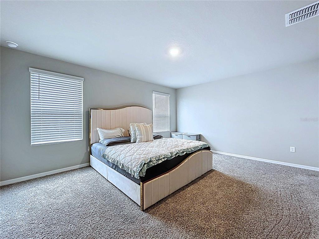 32451 Limitless Place Wesley Chapel, FL 33545 - Photo 33 of 58